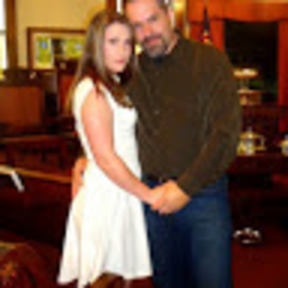 Meet your Posher, Chrystal - Picture 1 of 1